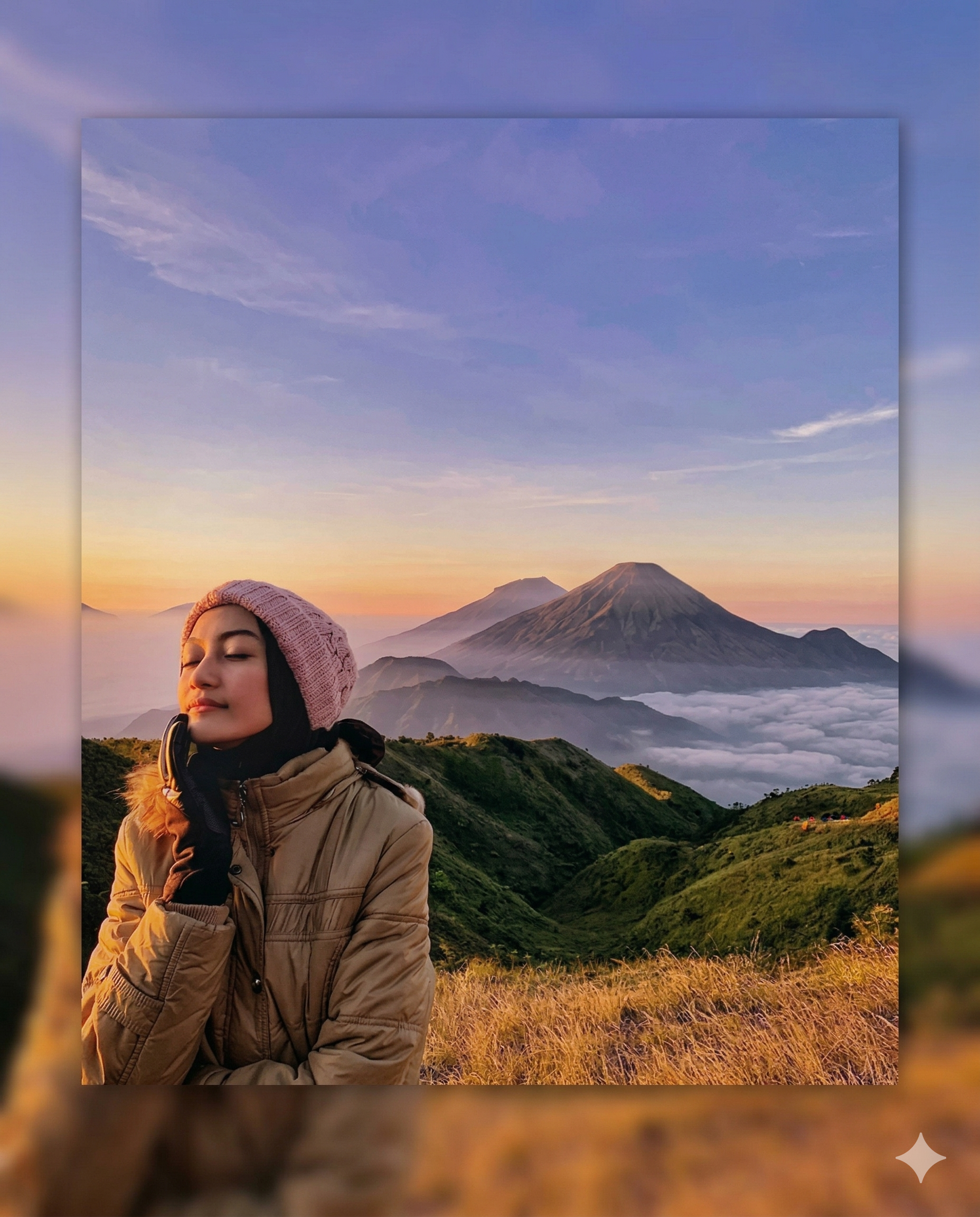 Pelayanan Premium