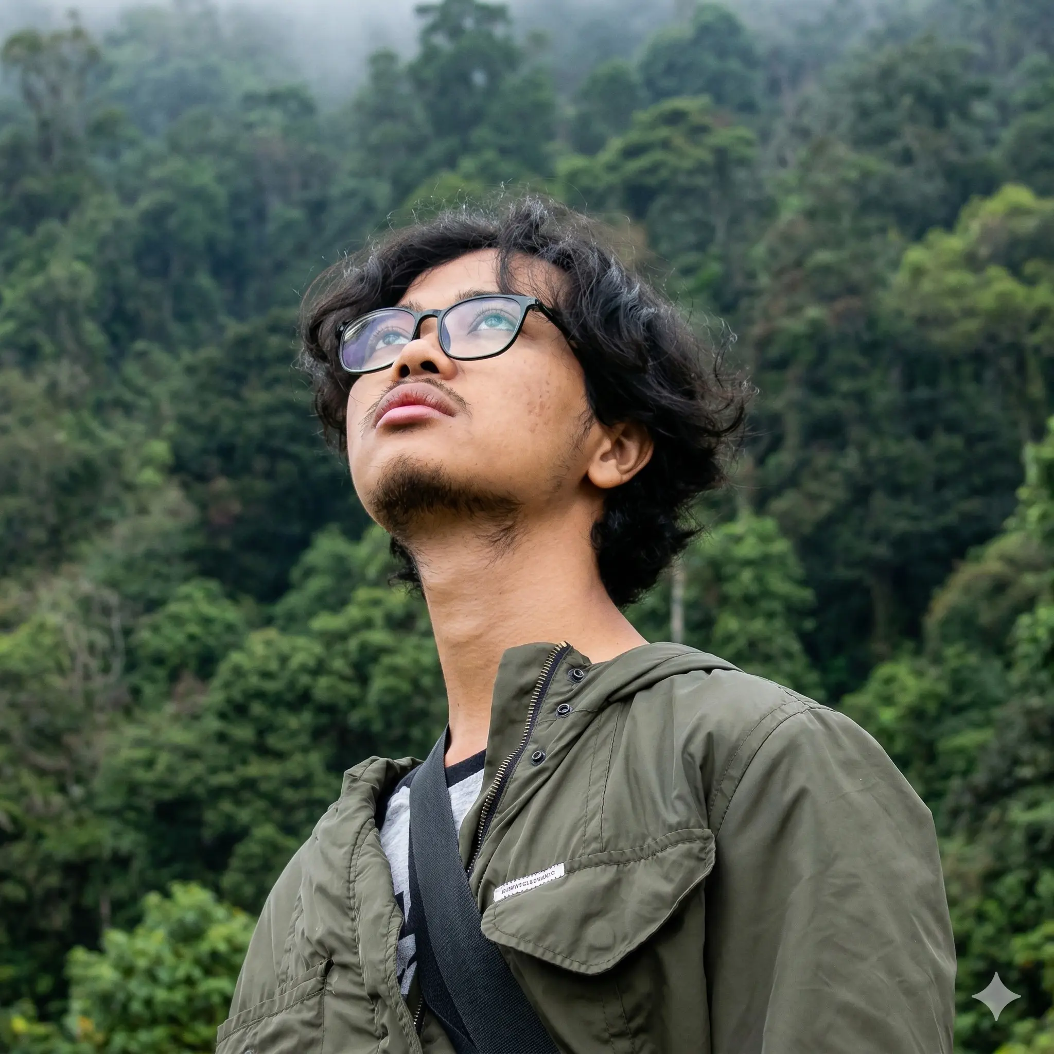 Dimas Saputra